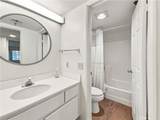 5728 Oak Bend Lane - Photo 12