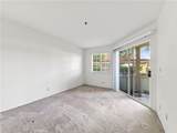 5728 Oak Bend Lane - Photo 13