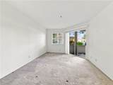 5728 Oak Bend Lane - Photo 14