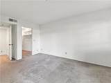 5728 Oak Bend Lane - Photo 15