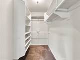 5728 Oak Bend Lane - Photo 16