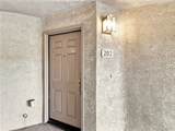 5728 Oak Bend Lane - Photo 18