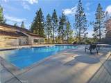 5728 Oak Bend Lane - Photo 19