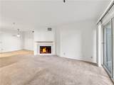 5728 Oak Bend Lane - Photo 2
