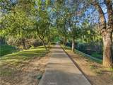5728 Oak Bend Lane - Photo 21