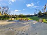 5728 Oak Bend Lane - Photo 22