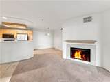 5728 Oak Bend Lane - Photo 3