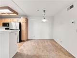 5728 Oak Bend Lane - Photo 5