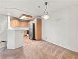 5728 Oak Bend Lane - Photo 6