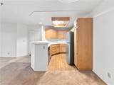 5728 Oak Bend Lane - Photo 7
