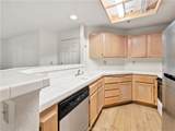 5728 Oak Bend Lane - Photo 8