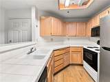 5728 Oak Bend Lane - Photo 9