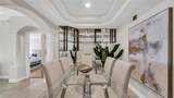 7218 Hillside Avenue - Photo 1