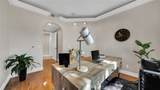 7218 Hillside Avenue - Photo 10