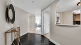 7218 Hillside Avenue - Photo 11