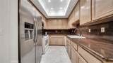 7218 Hillside Avenue - Photo 12