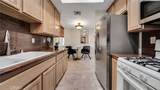 7218 Hillside Avenue - Photo 14