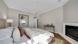 7218 Hillside Avenue - Photo 17