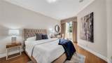 7218 Hillside Avenue - Photo 18