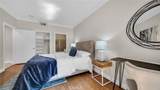 7218 Hillside Avenue - Photo 19