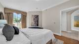 7218 Hillside Avenue - Photo 20
