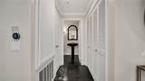 7218 Hillside Avenue - Photo 21