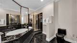 7218 Hillside Avenue - Photo 23
