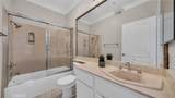 7218 Hillside Avenue - Photo 24