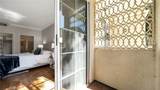 7218 Hillside Avenue - Photo 25