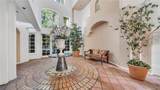 7218 Hillside Avenue - Photo 27
