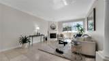 7218 Hillside Avenue - Photo 3