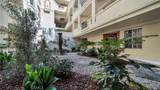 7218 Hillside Avenue - Photo 32