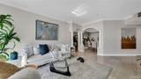 7218 Hillside Avenue - Photo 5