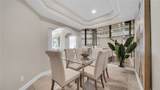 7218 Hillside Avenue - Photo 7