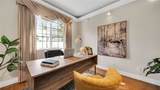 7218 Hillside Avenue - Photo 8
