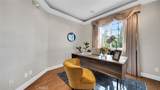 7218 Hillside Avenue - Photo 9