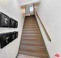 822 Hayworth Avenue - Photo 12