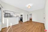 822 Hayworth Avenue - Photo 13
