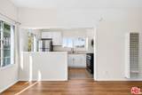 822 Hayworth Avenue - Photo 14