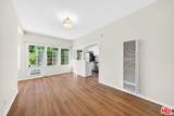 822 Hayworth Avenue - Photo 15