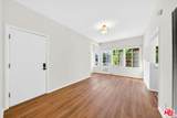 822 Hayworth Avenue - Photo 16