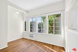 822 Hayworth Avenue - Photo 17