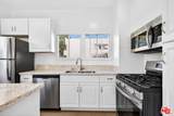822 Hayworth Avenue - Photo 19