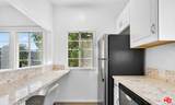 822 Hayworth Avenue - Photo 20