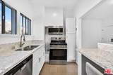 822 Hayworth Avenue - Photo 21