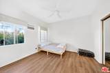 822 Hayworth Avenue - Photo 22