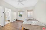 822 Hayworth Avenue - Photo 23