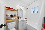 822 Hayworth Avenue - Photo 24
