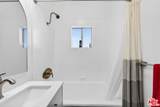 822 Hayworth Avenue - Photo 25