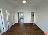 822 Hayworth Avenue - Photo 26